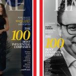 100companies covers2024.jpg