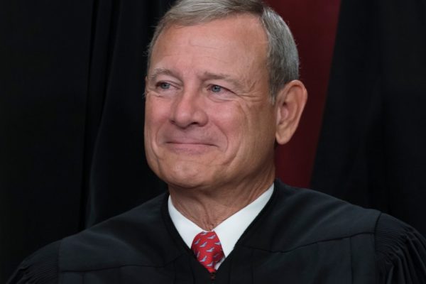 alito flag.jpg