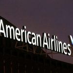 american airlines.jpg