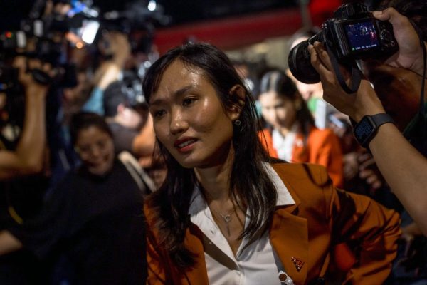 chonthicha lookkate jangrew sentence lese majeste.jpg