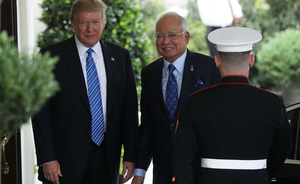 donald trump najib razak convicted.jpg