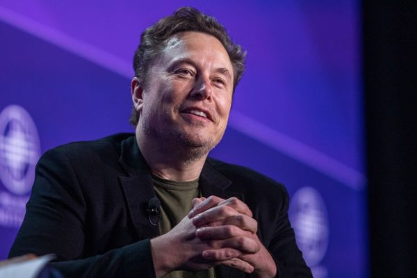 elon musk xai.jpg