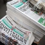 evening standard packs reuters e1586270397156.jpg