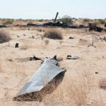 ground level wreckage photo from usmc investigative report.jpeg
