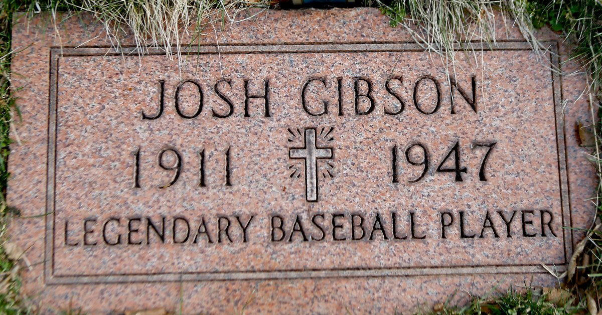 josh gibson.jpg