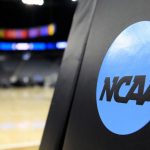 ncaa.jpg