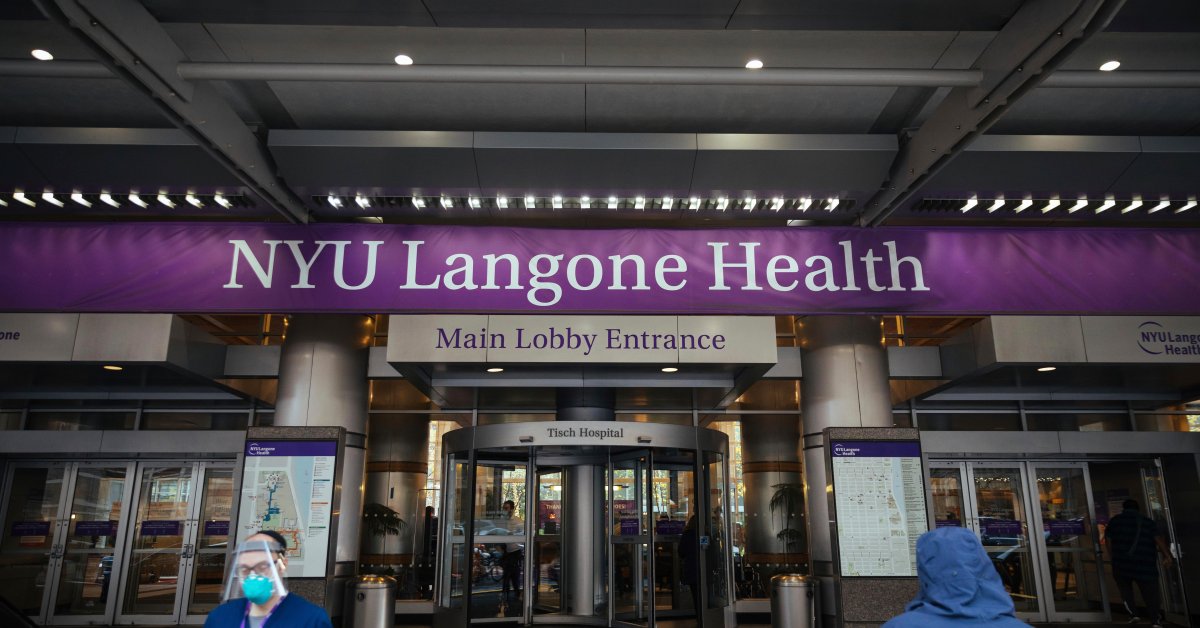 nyu lagone.jpg