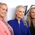 nicole brown simpson sisters.jpg
