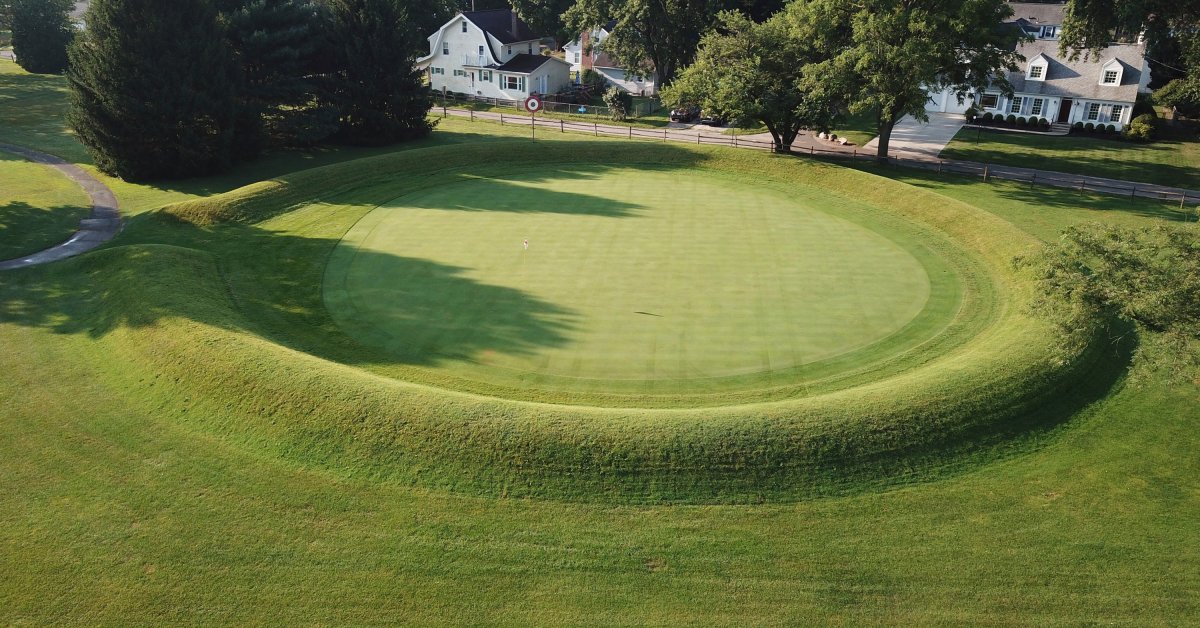 ohio golf.jpg