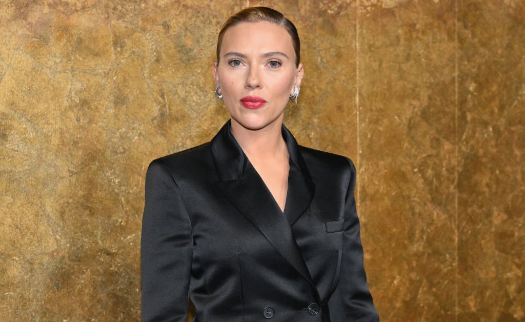 scarlett johansson openai.jpg