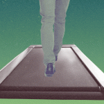 walkingpad.gif