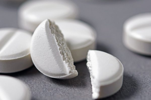 abortion pill.jpg