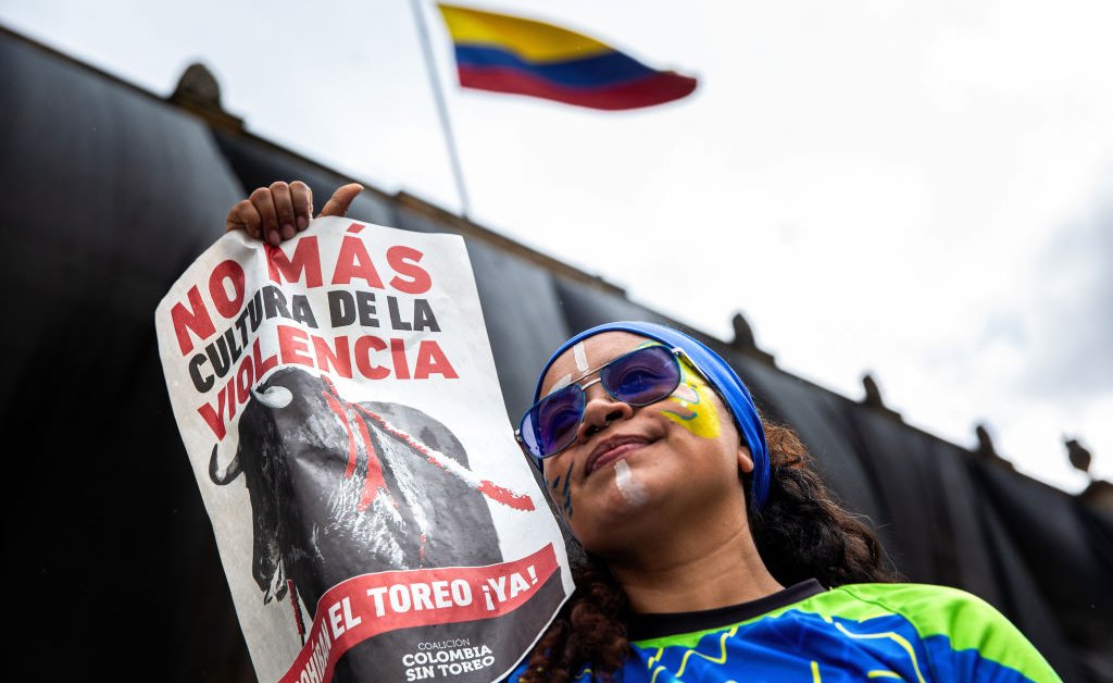 bullfighting colombia.jpg