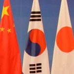 china south korea japan.jpg