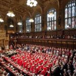house20of20lords.jpg