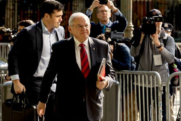 menendez.jpg