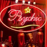 psychic east village.jpg