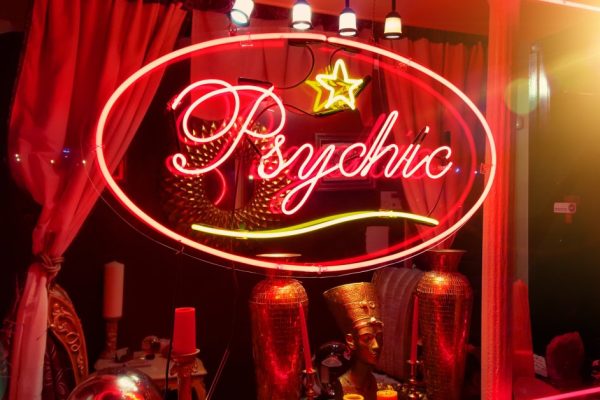 psychic east village.jpg