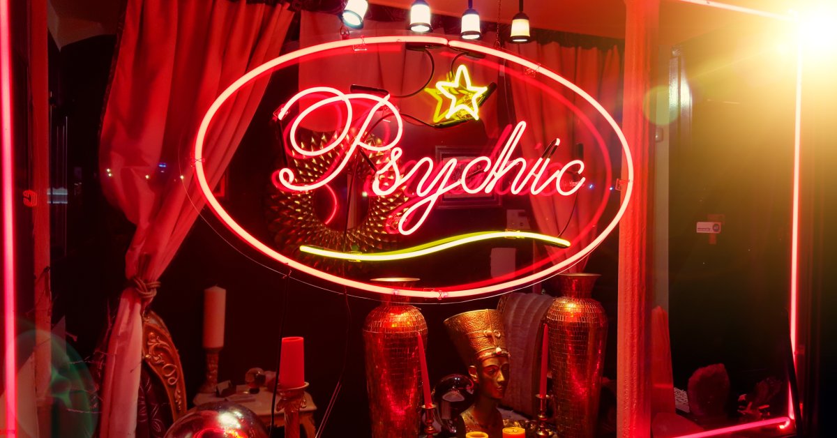 psychic east village.jpg