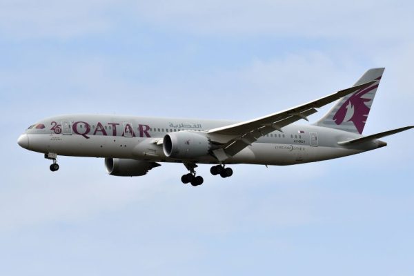 qatar airways boeing 787.jpg