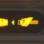 seatbelt sign.jpg