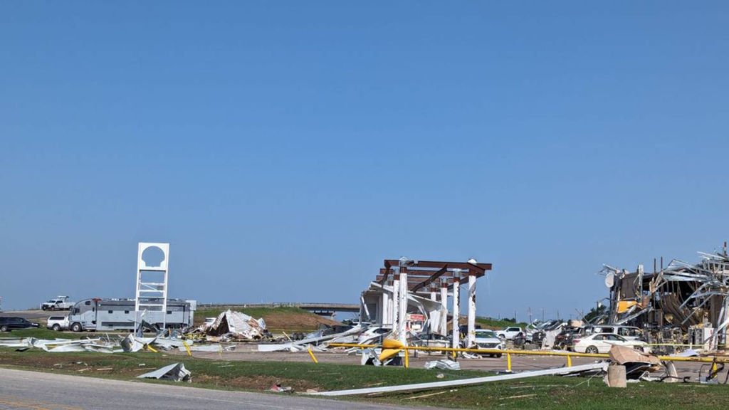 texas truck stop memorial day storm.jpg