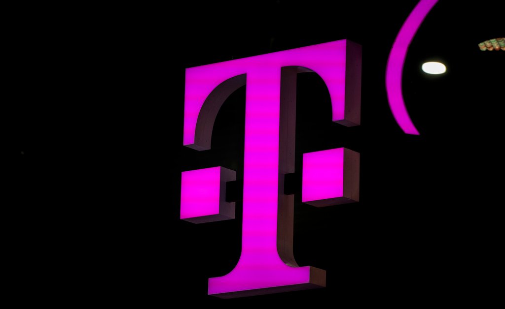 tmobile.jpg