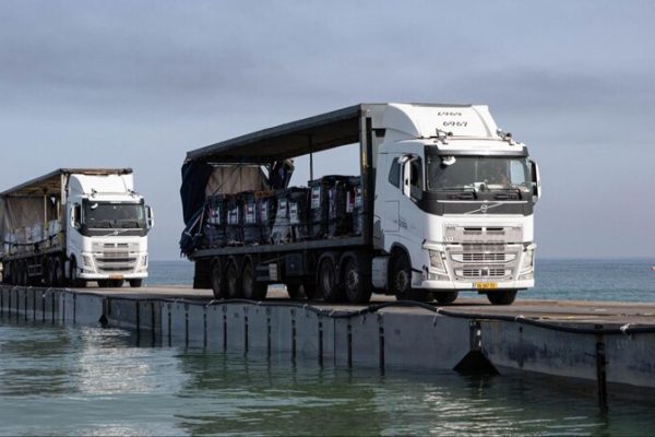 trucks gaza pier.jpeg