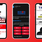 trump conviction campaign fundraising.png