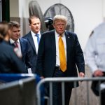 trump trial nyc may 2024.jpg